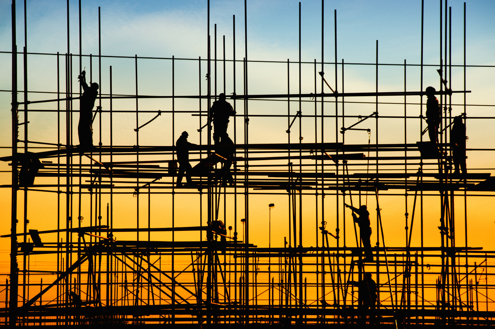 建設業が資金ショートしやすいのはなぜか？