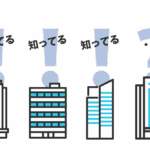 ビジネスローンの当日入金条件とは？即日融資できるケース・必要書類・注意点
