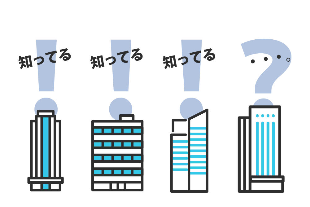 ビジネスローンの当日入金条件とは？即日融資できるケース・必要書類・注意点