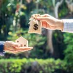 良いファクタリング会社の選び方と比較 2 良いファクタリング会社の選び方(手数料・入金速度・ノンリコースの見極め)