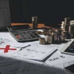 取引先に請求書を無視されたときの対応と資金調達｜倒産を防ぐ実務ガイド